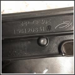 Immagine di Alzacristallo Elettrico Anteriore Destro CITROEN DS7 9840197580