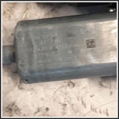 Immagine di Alzacristallo Elettrico Anteriore Destro CITROEN DS7 9840197580