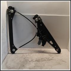 Immagine di Alzacristallo Elettrico Anteriore Destro CITROEN DS7 9840197580