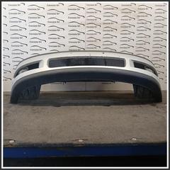 Immagine di Paraurti Anteriore VOLKSWAGEN Polo III 6N0807217EGRU