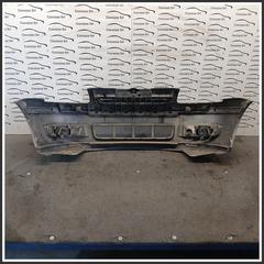 Immagine di Paraurti Anteriore VOLKSWAGEN Polo III 6N0807217EGRU
