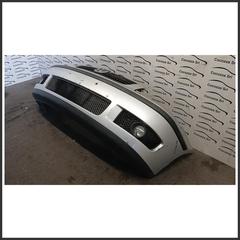 Immagine di Paraurti Anteriore VOLKSWAGEN Polo III 6N0807217EGRU