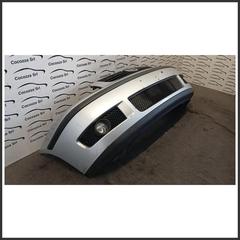 Immagine di Paraurti Anteriore VOLKSWAGEN Polo III 6N0807217EGRU