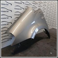 Immagine di Parafango Anteriore Sinistra LANCIA Musa I 51732283