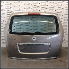 Immagine di Cofano Portellone Posteriore LANCIA Musa I 51732303
