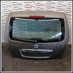 Immagine di Cofano Portellone Posteriore LANCIA Musa I 51732303