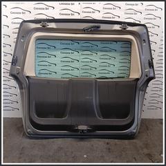 Immagine di Cofano Portellone Posteriore LANCIA Musa I 51732303