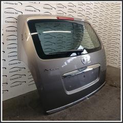 Immagine di Cofano Portellone Posteriore LANCIA Musa I 51732303