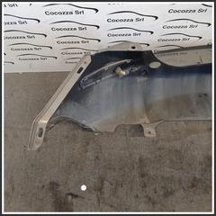 Immagine di Paraurti Posteriore LANCIA Musa I 735387292