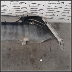 Immagine di Paraurti Posteriore LANCIA Musa I 735387292