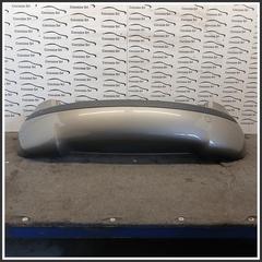 Immagine di Paraurti Posteriore LANCIA Musa I 735387292