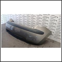 Immagine di Paraurti Posteriore LANCIA Musa I 735387292