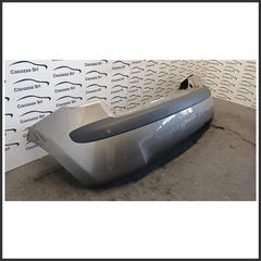 Immagine di Paraurti Posteriore LANCIA Musa I 735387292