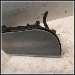 Immagine di Sportello Carburante CITROEN DS7 9842916580 GE0044066