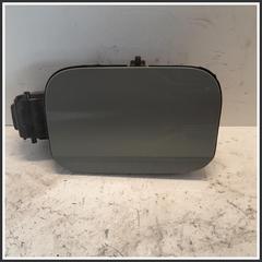 Immagine di Sportello Carburante CITROEN DS7 9842916580 GE0044066