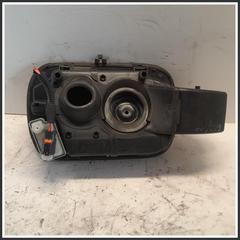 Immagine di Sportello Carburante CITROEN DS7 9842916580 GE0044066