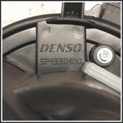 Immagine di Ventola Riscaldamento Ventilatore Abitacolo CITROEN DS7 9849717080