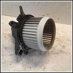 Immagine di Ventola Riscaldamento Ventilatore Abitacolo CITROEN DS7 9849717080