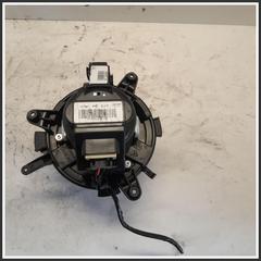 Immagine di Ventola Riscaldamento Ventilatore Abitacolo CITROEN DS7 9849717080