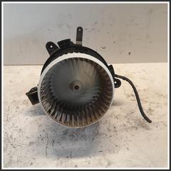 Immagine di Ventola Riscaldamento Ventilatore Abitacolo CITROEN DS7 9849717080