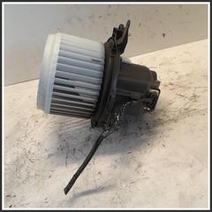 Immagine di Ventola Riscaldamento Ventilatore Abitacolo CITROEN DS7 9849717080