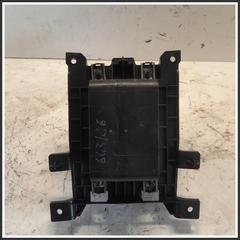 Immagine di Leveraggio Cambio Automatico CITROEN DS7 1663575980 98336270DX