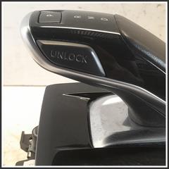 Immagine di Leveraggio Cambio Automatico CITROEN DS7 1663575980 98336270DX