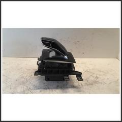 Immagine di Leveraggio Cambio Automatico CITROEN DS7 1663575980 98336270DX