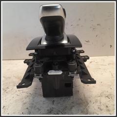 Immagine di Leveraggio Cambio Automatico CITROEN DS7 1663575980 98336270DX