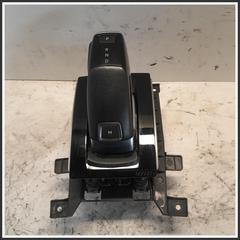 Immagine di Leveraggio Cambio Automatico CITROEN DS7 1663575980 98336270DX