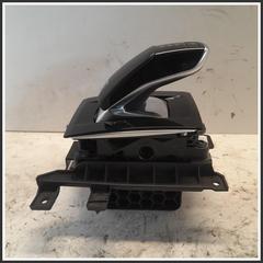 Immagine di Leveraggio Cambio Automatico CITROEN DS7 1663575980 98336270DX