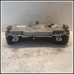 Immagine di Quadro Strumenti Tachimetro CITROEN DS7 9844047980 985774628000