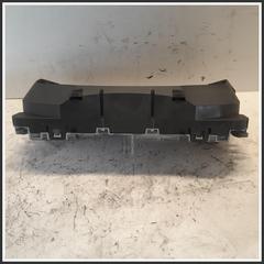 Immagine di Quadro Strumenti Tachimetro CITROEN DS7 9844047980 985774628000