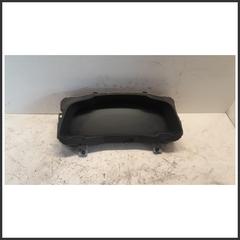 Immagine di Quadro Strumenti Tachimetro CITROEN DS7 9844047980 985774628000