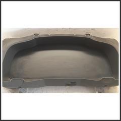 Immagine di Quadro Strumenti Tachimetro CITROEN DS7 9844047980 985774628000