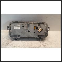 Immagine di Quadro Strumenti Tachimetro CITROEN DS7 9844047980 985774628000