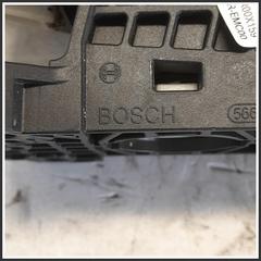 Immagine di Pedale Acceleratore CITROEN DS7 9836042080 86CT92