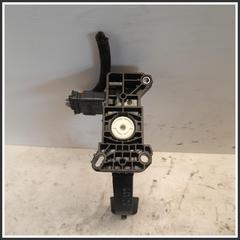 Immagine di Pedale Acceleratore CITROEN DS7 9836042080 86CT92