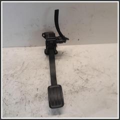 Immagine di Pedale Acceleratore CITROEN DS7 9836042080 86CT92