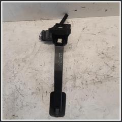 Immagine di Pedale Acceleratore CITROEN DS7 9836042080 86CT92