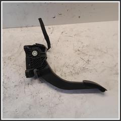 Immagine di Pedale Acceleratore CITROEN DS7 9836042080 86CT92