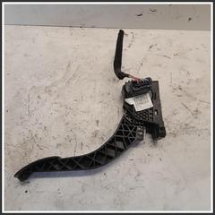 Immagine di Pedale Acceleratore CITROEN DS7 9836042080 86CT92