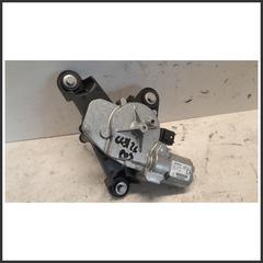 Immagine di MOTORINO  TERGI  Lunotto CITROEN DS7 9819900080 0390205114