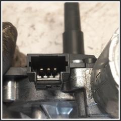 Immagine di MOTORINO  TERGI  Lunotto CITROEN DS7 9819900080 0390205114