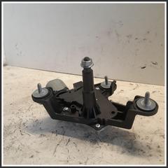 Immagine di MOTORINO  TERGI  Lunotto CITROEN DS7 9819900080 0390205114