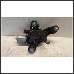 Immagine di MOTORINO  TERGI  Lunotto CITROEN DS7 9819900080 0390205114