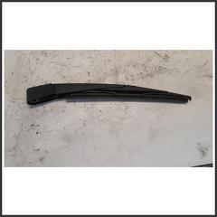 Immagine di Braccio Tergi Lunotto CITROEN DS7 1618095880