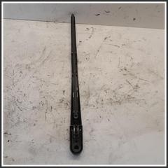 Immagine di Braccio Tergi Lunotto CITROEN DS7 1618095880