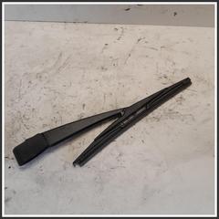 Immagine di Braccio Tergi Lunotto CITROEN DS7 1618095880