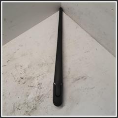 Immagine di Braccio Tergi Lunotto CITROEN DS7 1618095880